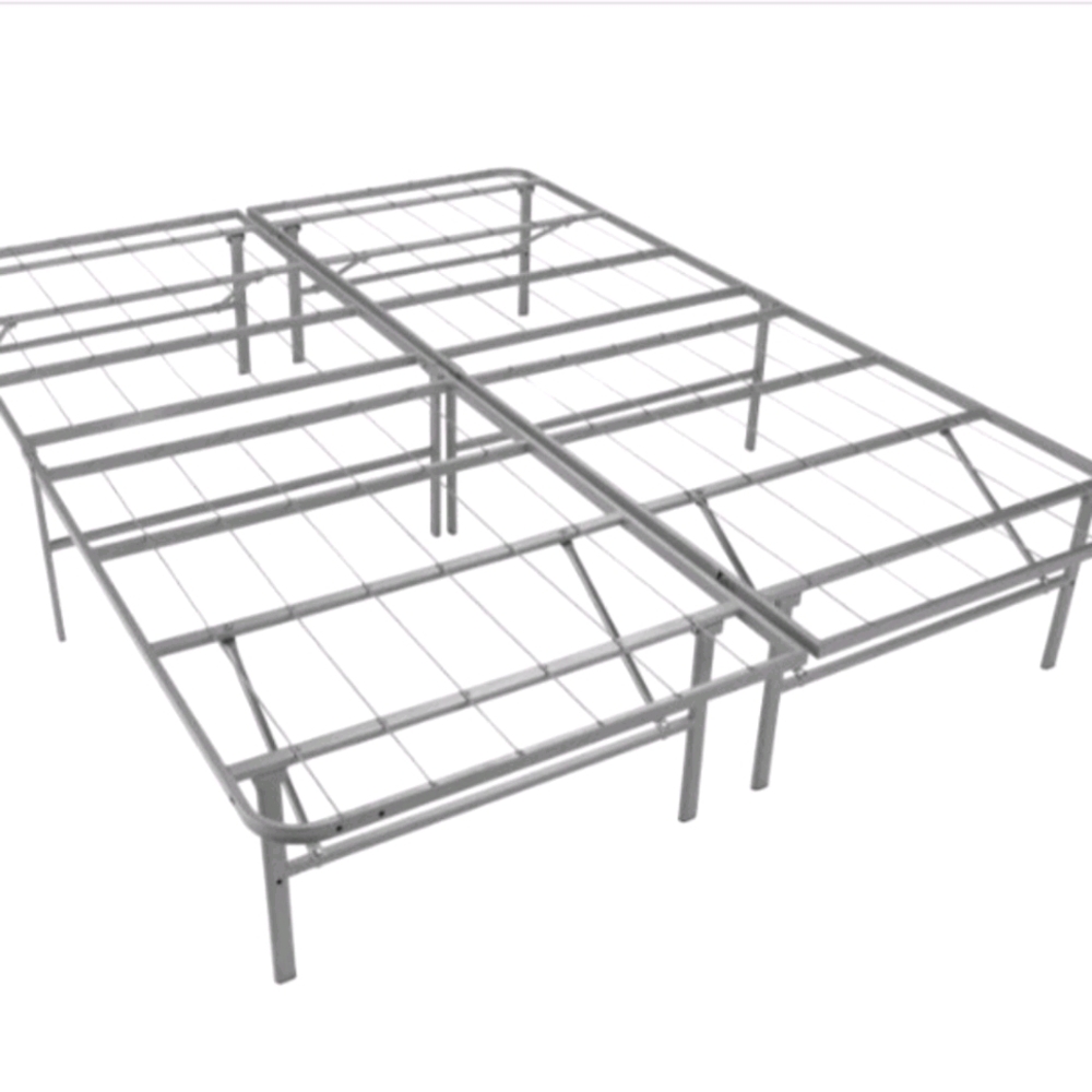 Full Platform Base